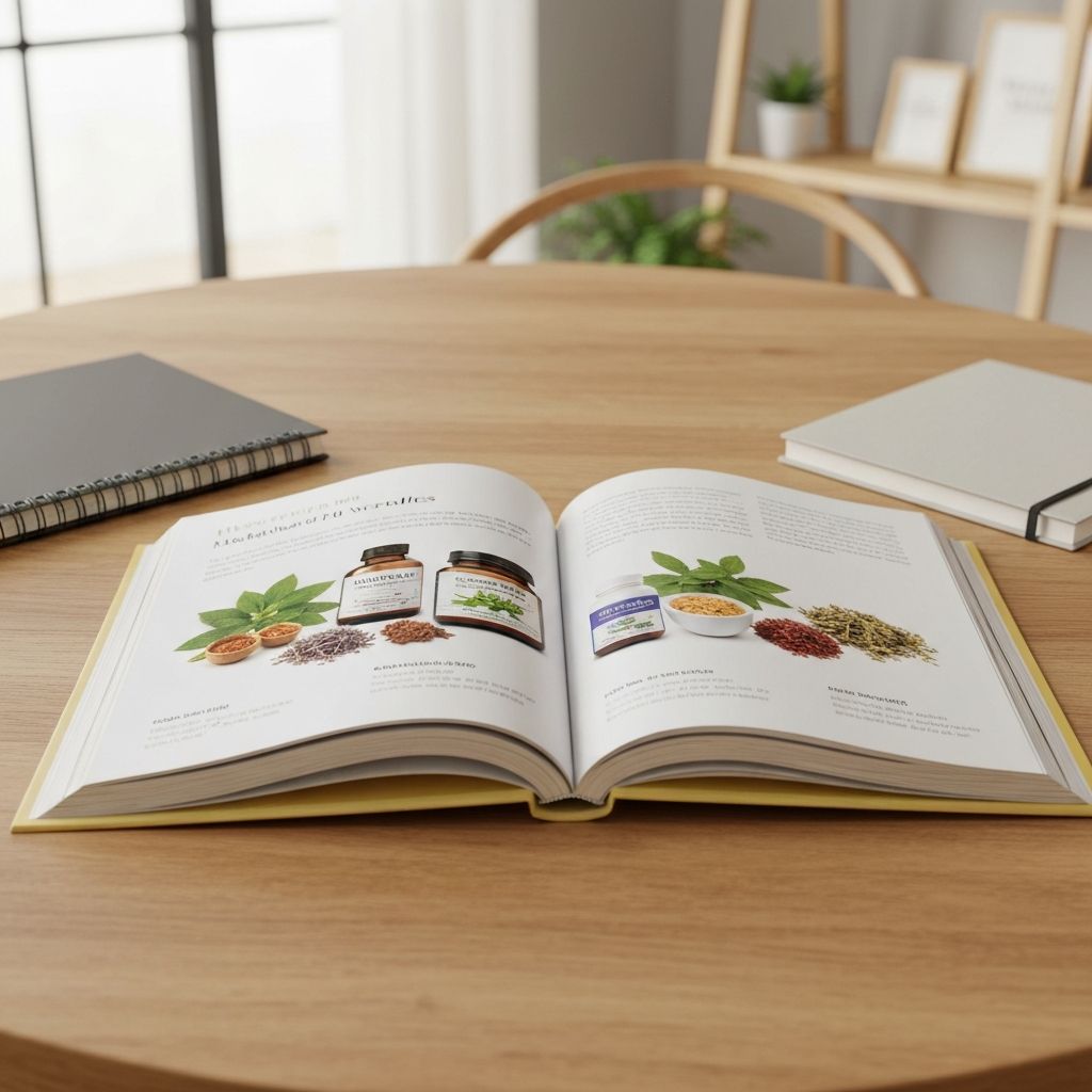 Wellness guidance and education